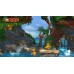 Donkey Kong Country Tropical Freeze (Switch), 221069, Приключения/Экшн